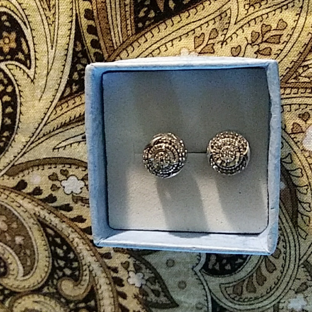 Real 💎 cut earnings